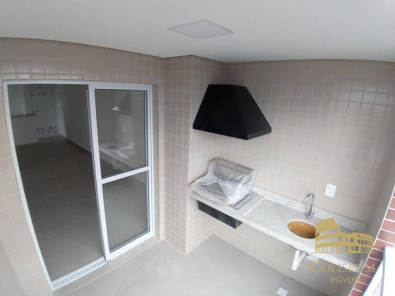 Imagem Apartamento com 2 Quartos à Venda, 63 m² em Aviação - Praia Grande Imagem Apartamento com 2 Quartos à Venda, 63 m² em Aviação - Praia Grande