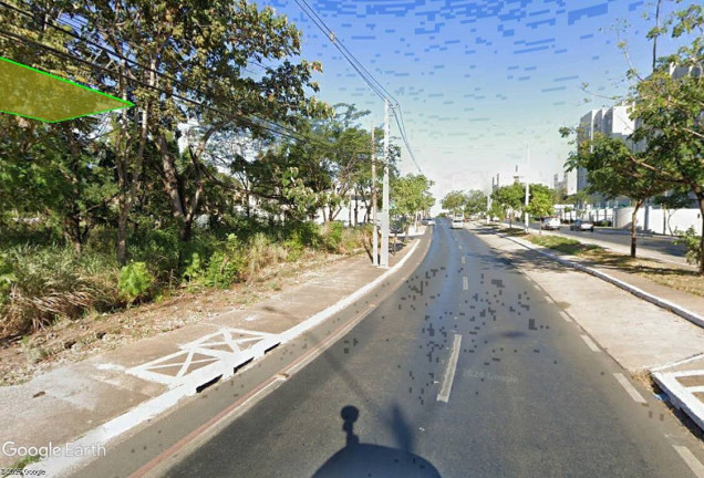 Imagem Terreno à Venda, 1.900 m² em Jardim Universitário - Cuiabá Imagem Terreno à Venda, 1.900 m² em Jardim Universitário - Cuiabá