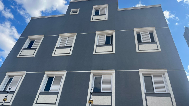 Imagem Apartamento com 2 Quartos à Venda, 42 m² em Jardim Planalto - São Paulo Imagem Apartamento com 2 Quartos à Venda, 42 m² em Jardim Planalto - São Paulo