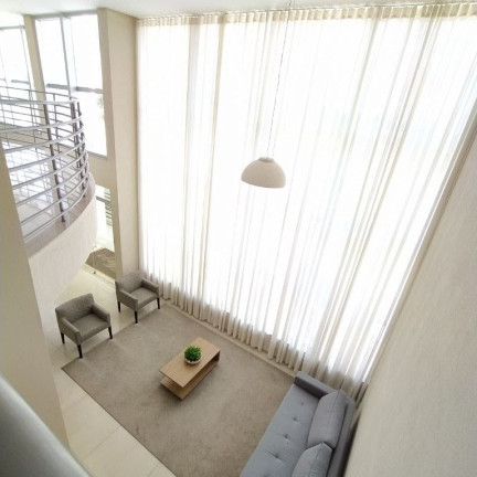 Imagem Apartamento com 2 Quartos à Venda, 57 m² em Vila Rosa - Goiânia Imagem Apartamento com 2 Quartos à Venda, 57 m² em Vila Rosa - Goiânia