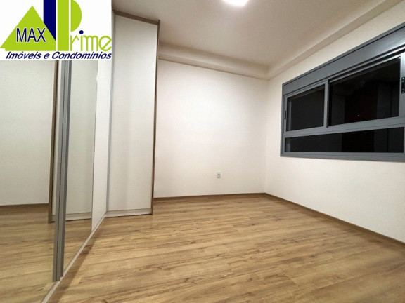 Imagem Apartamento com 1 Quarto para Alugar, 31 m² em Indianópolis - São Paulo Imagem Apartamento com 1 Quarto para Alugar, 31 m² em Indianópolis - São Paulo