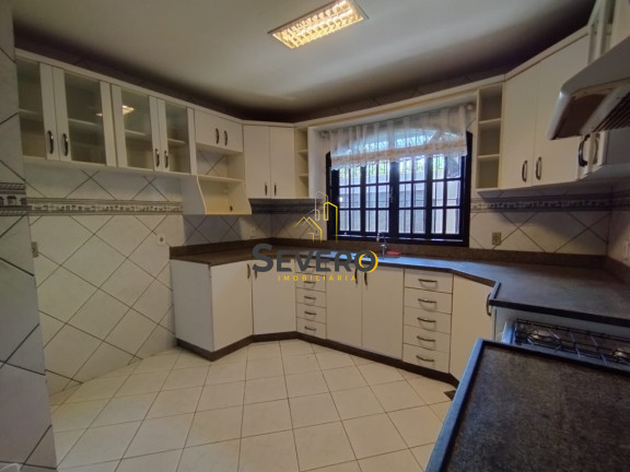 Imagem Casa com 3 Quartos à Venda, 360 m² em Santa Isabel - São Gonçalo Imagem Casa com 3 Quartos à Venda, 360 m² em Santa Isabel - São Gonçalo