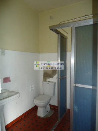 Imagem Sobrado com 3 Quartos à Venda, 200 m² em Ipiranga - São Paulo Imagem Sobrado com 3 Quartos à Venda, 200 m² em Ipiranga - São Paulo