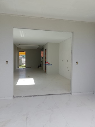 Imagem Sobrado com 3 Quartos à Venda, 97 m² em Ingleses Do Rio Vermelho - Florianópolis Imagem Sobrado com 3 Quartos à Venda, 97 m² em Ingleses Do Rio Vermelho - Florianópolis