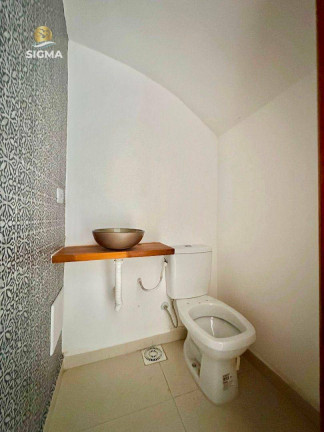 Imagem Sobrado com 3 Quartos à Venda, 75 m² em Jardim Primavera - Guarujá Imagem Sobrado com 3 Quartos à Venda, 75 m² em Jardim Primavera - Guarujá