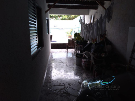 Imagem Sobrado com 3 Quartos à Venda, 250 m² em Balneário Albatroz - Matinhos Imagem Sobrado com 3 Quartos à Venda, 250 m² em Balneário Albatroz - Matinhos