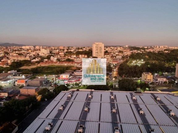 Imagem Apartamento com 3 Quartos à Venda, 94 m² em Bosque Maia - Guarulhos Imagem Apartamento com 3 Quartos à Venda, 94 m² em Bosque Maia - Guarulhos