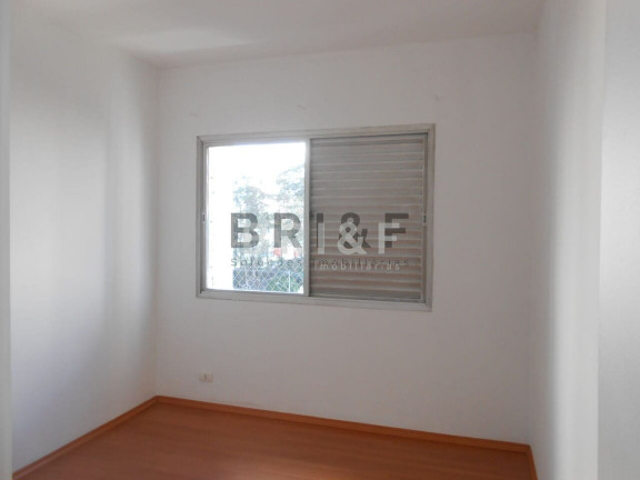 Imagem Apartamento com 4 Quartos para Alugar, 130 m² em Vila Suzana - São Paulo Imagem Apartamento com 4 Quartos para Alugar, 130 m² em Vila Suzana - São Paulo