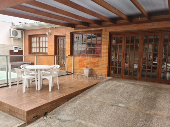 Imagem Casa com 2 Quartos à Venda, 220 m² em Rubem Berta - Porto Alegre Imagem Casa com 2 Quartos à Venda, 220 m² em Rubem Berta - Porto Alegre