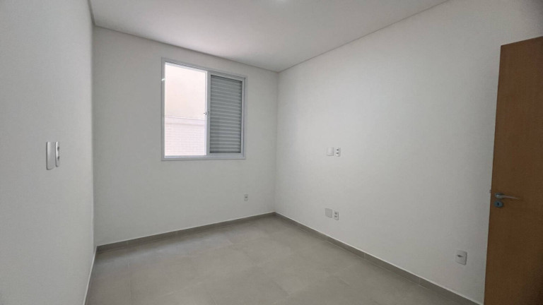Imagem Casa com 3 Quartos à Venda, 110 m² em Ponta Da Praia - Santos Imagem Casa com 3 Quartos à Venda, 110 m² em Ponta Da Praia - Santos