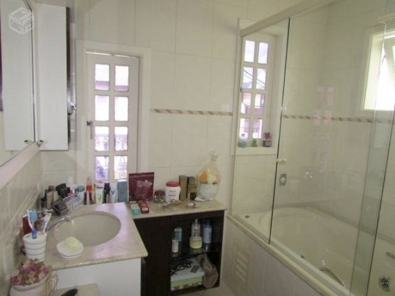 Imagem Casa com 3 Quartos à Venda, 290 m² em Taquara - Rio De Janeiro