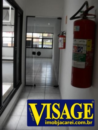 Imagem Imóvel Comercial para Alugar, 30 m² em Centro - Jacareí Imagem Imóvel Comercial para Alugar, 30 m² em Centro - Jacareí