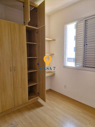 Imagem Apartamento com 3 Quartos à Venda, 75 m² em Prado - Belo Horizonte Imagem Apartamento com 3 Quartos à Venda, 75 m² em Prado - Belo Horizonte