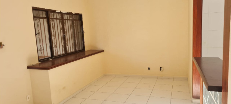 Imagem Casa de Condomínio com 3 Quartos à Venda, 127 m² em Jardim Maria Antônia Prado - Sorocaba Imagem Casa de Condomínio com 3 Quartos à Venda, 127 m² em Jardim Maria Antônia Prado - Sorocaba