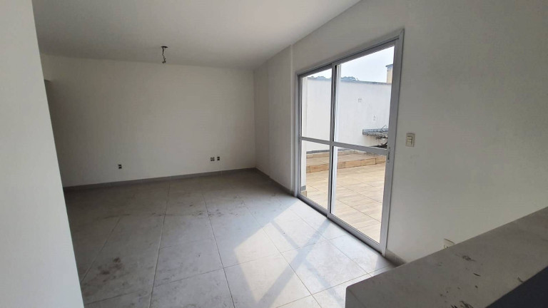 Imagem Cobertura com 2 Quartos à Venda, 126 m² em Nova Gerti - São Caetano Do Sul Imagem Cobertura com 2 Quartos à Venda, 126 m² em Nova Gerti - São Caetano Do Sul