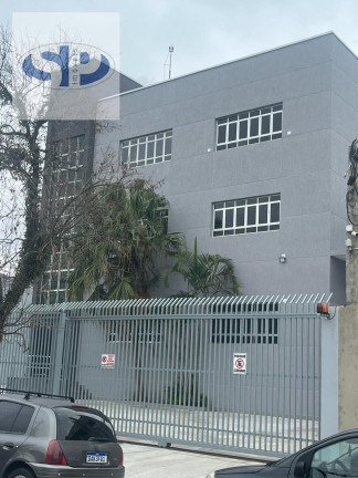 Imagem Imóvel Comercial para Alugar, 900 m² em Vila Anastácio - São Paulo Imagem Imóvel Comercial para Alugar, 900 m² em Vila Anastácio - São Paulo