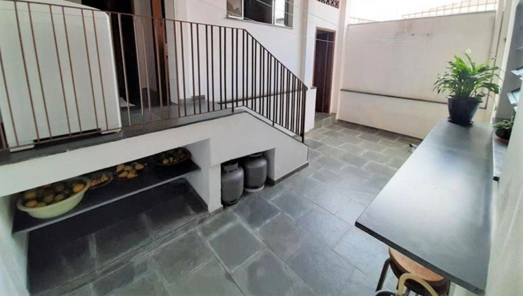 Imagem Casa com 3 Quartos para Alugar ou Temporada, 229 m² em Vila Gomes - São Paulo Imagem Casa com 3 Quartos para Alugar ou Temporada, 229 m² em Vila Gomes - São Paulo