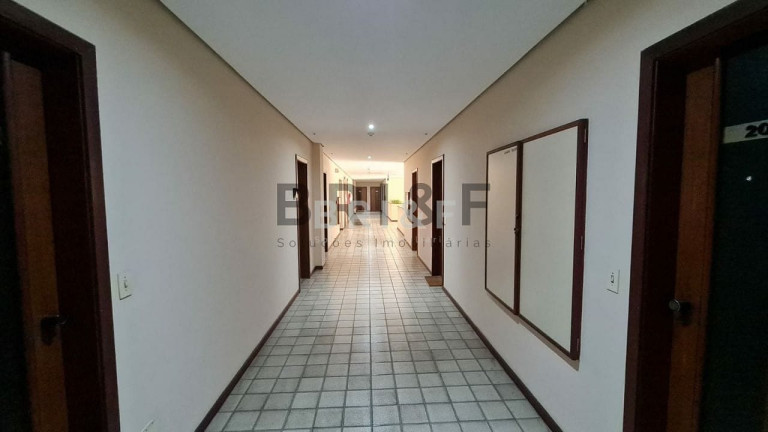 Imagem Imóvel Comercial à Venda, 27 m² em Jardim Das Acacias - São Paulo Imagem Imóvel Comercial à Venda, 27 m² em Jardim Das Acacias - São Paulo