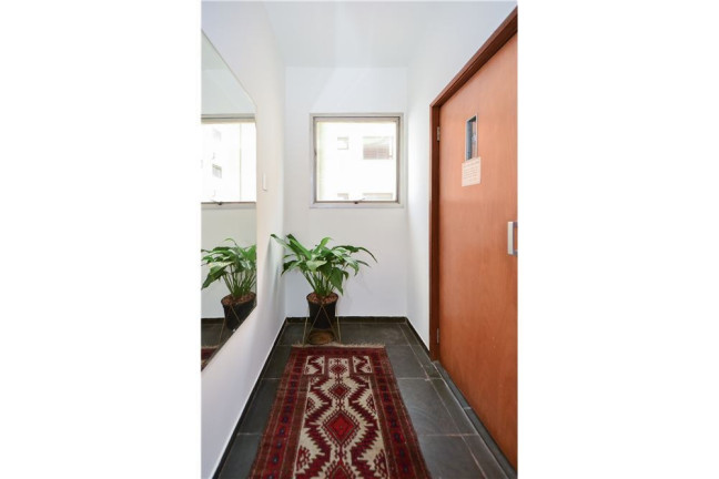 Imagem Imóvel com 4 Quartos à Venda,  em Morumbi - São Paulo
