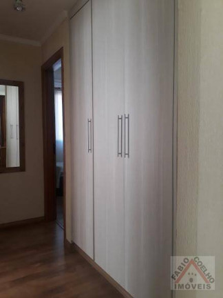 Imagem Apartamento com 2 Quartos à Venda, 71 m² em Alto Da Boa Vista - São Paulo Imagem Apartamento com 2 Quartos à Venda, 71 m² em Alto Da Boa Vista - São Paulo