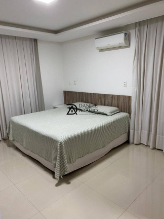 Imagem Casa com 3 Quartos à Venda, em Mossoró Imagem Casa com 3 Quartos à Venda, em Mossoró
