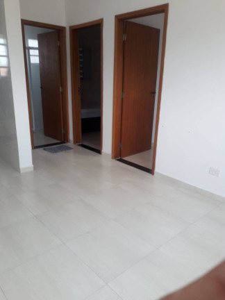 Imagem Apartamento com 2 Quartos à Venda, 54 m² em Boracéia - Bertioga Imagem Apartamento com 2 Quartos à Venda, 54 m² em Boracéia - Bertioga