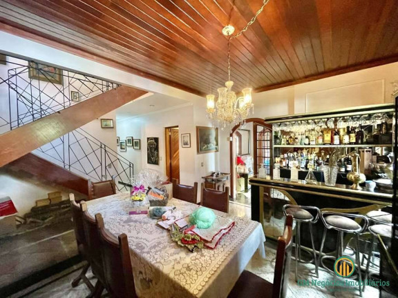 Imagem Casa de Condomínio com 6 Quartos à Venda, 1 m² em Chácara Vale Do Rio Cotia - Carapicuíba Imagem Casa de Condomínio com 6 Quartos à Venda, 1 m² em Chácara Vale Do Rio Cotia - Carapicuíba
