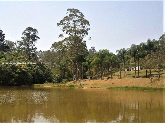 Imagem Terreno à Venda, em Parque Das Artes - Embu Das Artes Imagem Terreno à Venda, em Parque Das Artes - Embu Das Artes