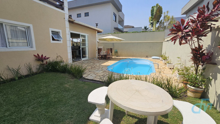 Imagem Sobrado com 5 Quartos à Venda, 202 m² em Botujuru - Mogi Das Cruzes Imagem Sobrado com 5 Quartos à Venda, 202 m² em Botujuru - Mogi Das Cruzes
