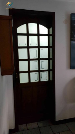 Imagem Sobrado com 3 Quartos à Venda, 110 m² em Planalto Paulista - São Paulo