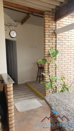 Imagem Apartamento com 2 Quartos à Venda, 180 m² em Osvaldo Cruz - São Caetano Do Sul