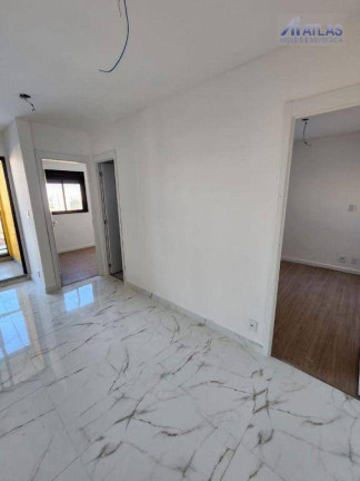 Imagem Apartamento com 2 Quartos à Venda ou Locação, 45 m² em Vila Maria Alta - São Paulo Imagem Apartamento com 2 Quartos à Venda ou Locação, 45 m² em Vila Maria Alta - São Paulo