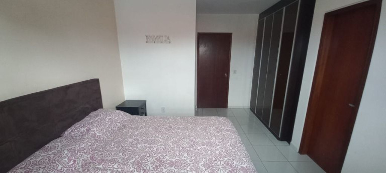 Imagem Sobrado com 3 Quartos à Venda, 100 m² em Jardim Universo - Mogi Das Cruzes Imagem Sobrado com 3 Quartos à Venda, 100 m² em Jardim Universo - Mogi Das Cruzes
