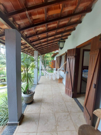 Imagem Casa de Condomínio com 5 Quartos à Venda, 178 m² em Canto Do Riacho - Lagoa Santa Imagem Casa de Condomínio com 5 Quartos à Venda, 178 m² em Canto Do Riacho - Lagoa Santa