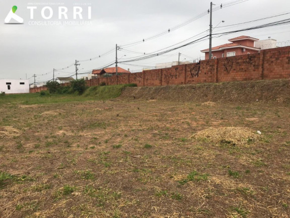 Imagem Terreno à Venda, 700 m² em Horto Florestal - Sorocaba Imagem Terreno à Venda, 700 m² em Horto Florestal - Sorocaba