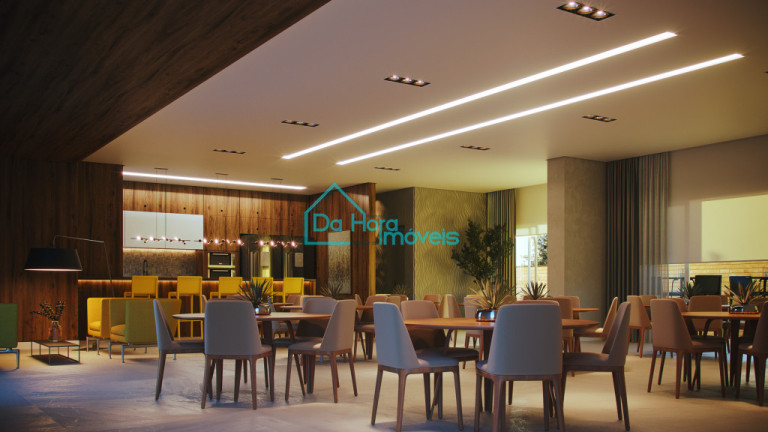 Imagem Apartamento com 2 Quartos à Venda, 82 m² em Centro - Mongaguá Imagem Apartamento com 2 Quartos à Venda, 82 m² em Centro - Mongaguá