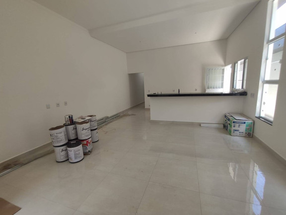 Imagem Casa com 3 Quartos à Venda, 190 m² em Jardim Ipê - Atibaia Imagem Casa com 3 Quartos à Venda, 190 m² em Jardim Ipê - Atibaia