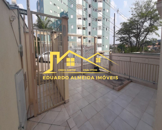 Imagem Apartamento com 3 Quartos à Venda, 85 m² em Jardim Simus - Sorocaba Imagem Apartamento com 3 Quartos à Venda, 85 m² em Jardim Simus - Sorocaba