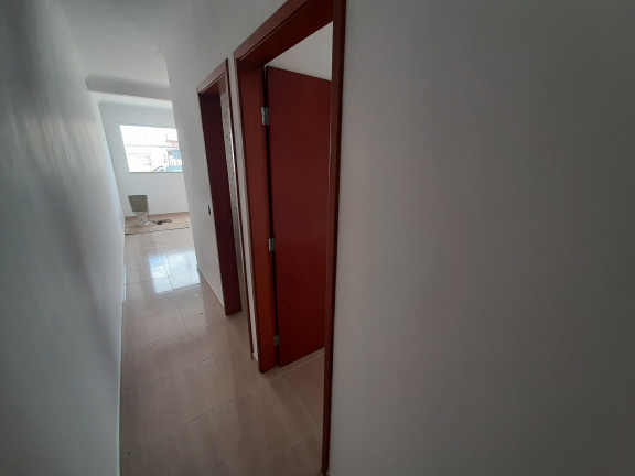 Imagem Casa de Condomínio com 2 Quartos à Venda, 52 m² em Santa Paula 2 - Sorocaba Imagem Casa de Condomínio com 2 Quartos à Venda, 52 m² em Santa Paula 2 - Sorocaba