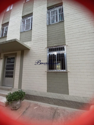 Imagem Apartamento com 2 Quartos à Venda ou Locação,  em Jardim Leonor Mendes De Barros - Sao Paulo