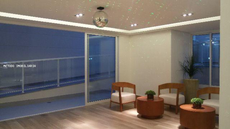 Imagem Apartamento com 3 Quartos à Venda, 88 m² em Campestre - Santo André Imagem Apartamento com 3 Quartos à Venda, 88 m² em Campestre - Santo André