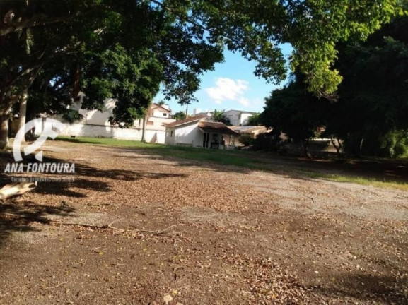 Imagem Imóvel à Venda, 3.875 m² em Centro - Camboriú