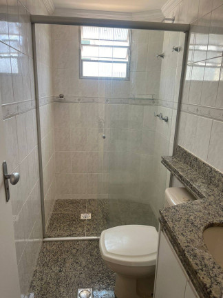 Imagem Apartamento com 4 Quartos à Venda, 80 m² em Buritis - Belo Horizonte Imagem Apartamento com 4 Quartos à Venda, 80 m² em Buritis - Belo Horizonte