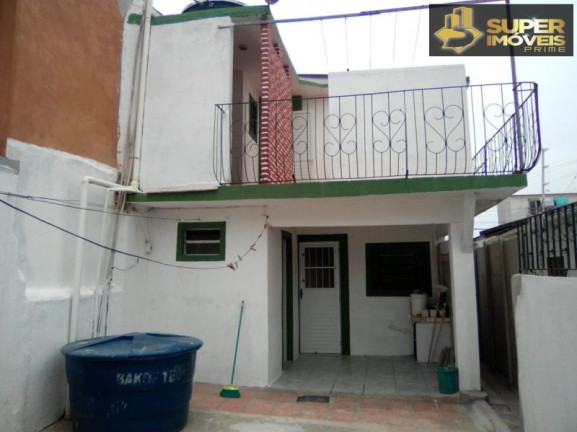 Imagem Casa com 3 Quartos à Venda, 150 m² em Três Vendas - Pelotas