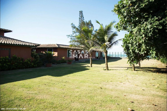 Imagem Imóvel com 5 Quartos à Venda, 800 m² em Praia Rasa - Armação Dos Búzios Imagem Imóvel com 5 Quartos à Venda, 800 m² em Praia Rasa - Armação Dos Búzios