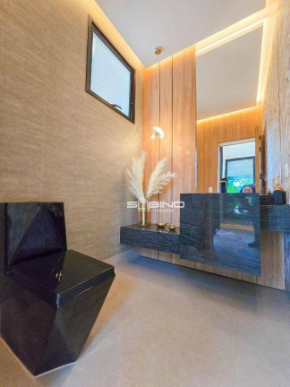 Imagem Casa com 6 Quartos à Venda, 647 m² em Riviera De São Lourenço - Bertioga Imagem Casa com 6 Quartos à Venda, 647 m² em Riviera De São Lourenço - Bertioga