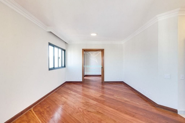Imagem Apartamento com 3 Quartos à Venda, 160 m² em Chácara Santo Antônio (zona Sul) - São Paulo
