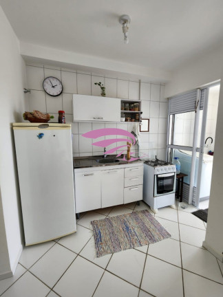 Imagem Imóvel com 2 Quartos à Venda, 60 m² em Mar Grosso - Laguna Imagem Imóvel com 2 Quartos à Venda, 60 m² em Mar Grosso - Laguna