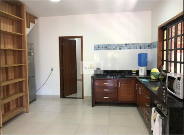 Imagem Casa com 2 Quartos à Venda, 300 m² em Boiçucanga - São Sebastião Imagem Casa com 2 Quartos à Venda, 300 m² em Boiçucanga - São Sebastião