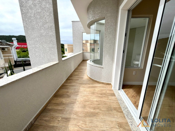 Imagem Casa com 4 Quartos à Venda, 420 m² em São João Do Rio Vermelho - Florianopolis Imagem Casa com 4 Quartos à Venda, 420 m² em São João Do Rio Vermelho - Florianopolis